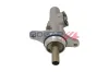 Hauptbremszylinder BOGAP A3110107 Bild Hauptbremszylinder BOGAP A3110107