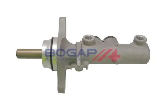 Hauptbremszylinder BOGAP A3110107 Bild Hauptbremszylinder BOGAP A3110107