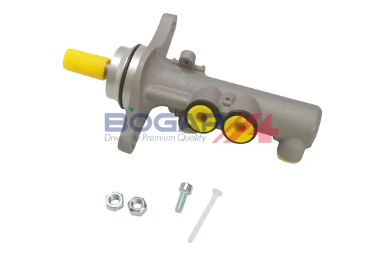 Hauptbremszylinder BOGAP A3110107 Bild Hauptbremszylinder BOGAP A3110107