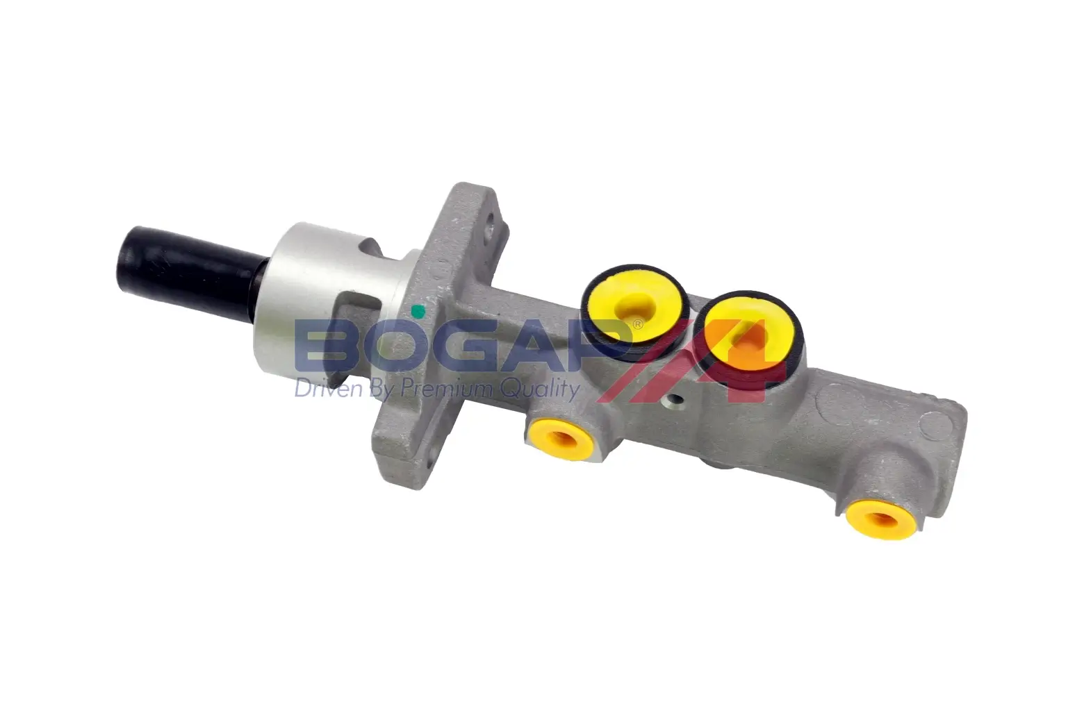 Hauptbremszylinder BOGAP A3110110