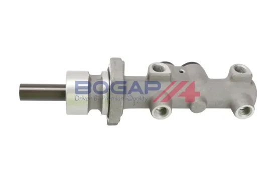 Hauptbremszylinder BOGAP A3110110 Bild Hauptbremszylinder BOGAP A3110110