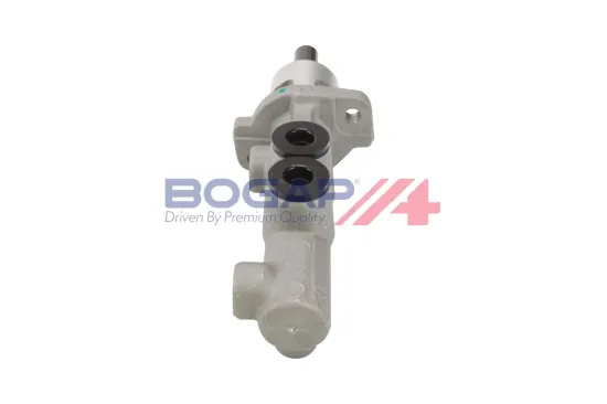 Hauptbremszylinder BOGAP A3110110 Bild Hauptbremszylinder BOGAP A3110110