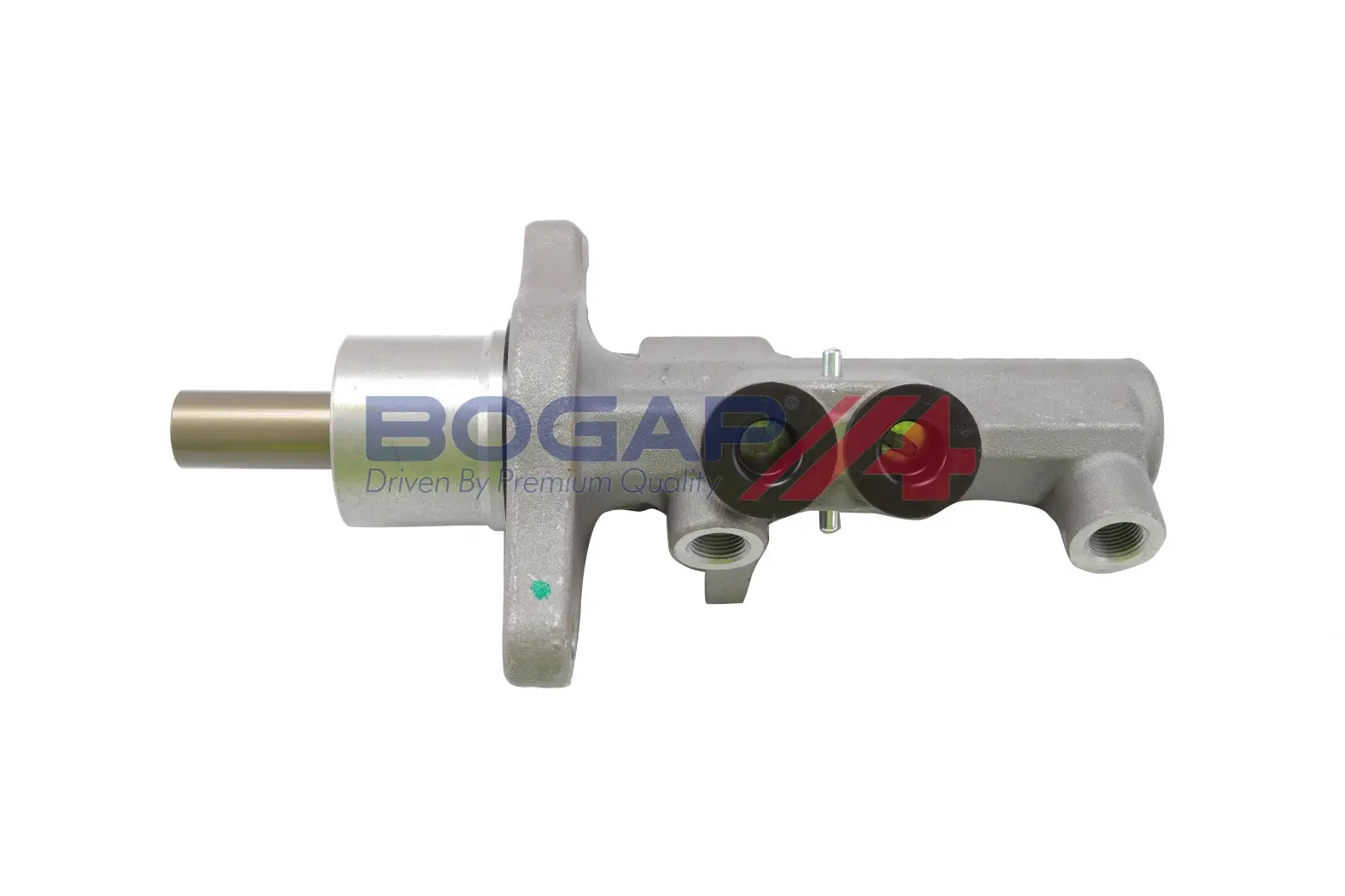 Hauptbremszylinder BOGAP A3110114