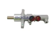 Hauptbremszylinder BOGAP A3110114