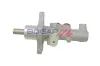 Hauptbremszylinder BOGAP A3110114 Bild Hauptbremszylinder BOGAP A3110114
