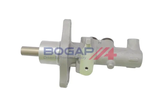 Hauptbremszylinder BOGAP A3110114 Bild Hauptbremszylinder BOGAP A3110114