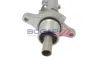 Hauptbremszylinder BOGAP A3110114 Bild Hauptbremszylinder BOGAP A3110114
