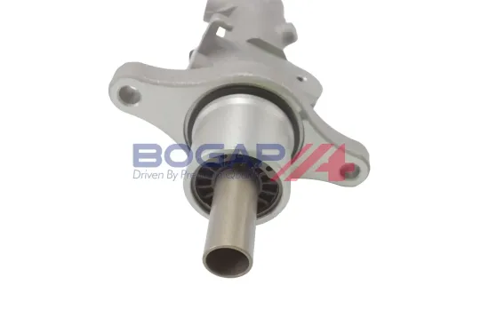 Hauptbremszylinder BOGAP A3110114 Bild Hauptbremszylinder BOGAP A3110114