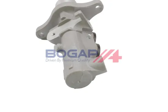 Hauptbremszylinder BOGAP A3110114 Bild Hauptbremszylinder BOGAP A3110114