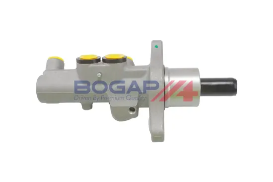 Hauptbremszylinder BOGAP A3110114 Bild Hauptbremszylinder BOGAP A3110114