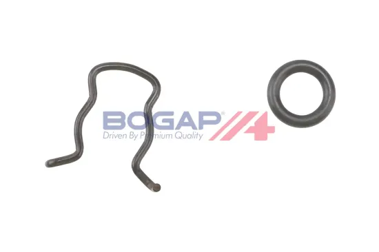 Geberzylinder, Kupplung BOGAP A3110115 Bild Geberzylinder, Kupplung BOGAP A3110115