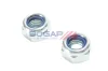 Hauptbremszylinder BOGAP A3110123 Bild Hauptbremszylinder BOGAP A3110123