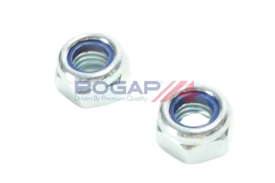 Hauptbremszylinder BOGAP A3110123 Bild Hauptbremszylinder BOGAP A3110123