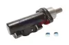 Hauptbremszylinder BOGAP A3110123 Bild Hauptbremszylinder BOGAP A3110123