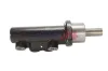 Hauptbremszylinder BOGAP A3110123 Bild Hauptbremszylinder BOGAP A3110123