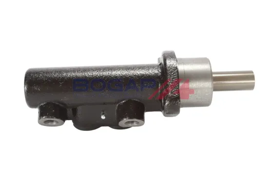 Hauptbremszylinder BOGAP A3110123 Bild Hauptbremszylinder BOGAP A3110123