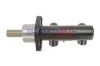 Hauptbremszylinder BOGAP A3110123 Bild Hauptbremszylinder BOGAP A3110123
