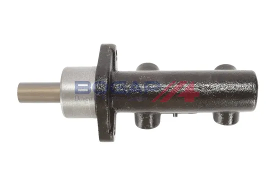 Hauptbremszylinder BOGAP A3110123 Bild Hauptbremszylinder BOGAP A3110123
