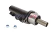 Hauptbremszylinder BOGAP A3110123 Bild Hauptbremszylinder BOGAP A3110123