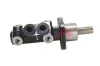 Hauptbremszylinder BOGAP A3110123 Bild Hauptbremszylinder BOGAP A3110123