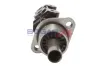 Hauptbremszylinder BOGAP A3110123 Bild Hauptbremszylinder BOGAP A3110123
