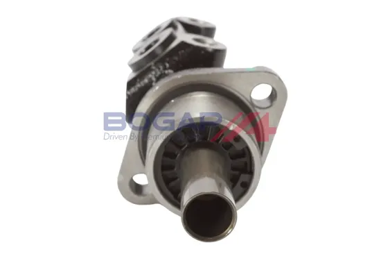 Hauptbremszylinder BOGAP A3110123 Bild Hauptbremszylinder BOGAP A3110123