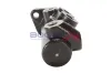 Hauptbremszylinder BOGAP A3110123 Bild Hauptbremszylinder BOGAP A3110123