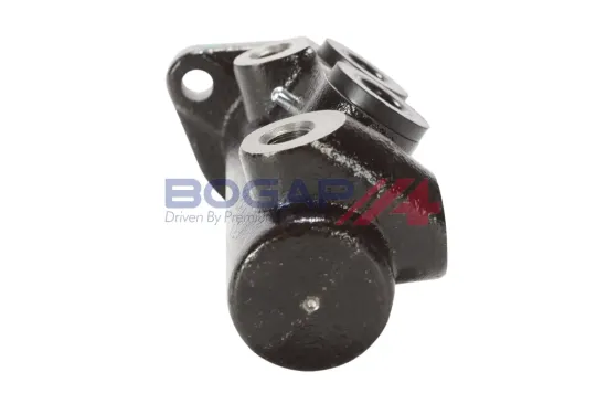 Hauptbremszylinder BOGAP A3110123 Bild Hauptbremszylinder BOGAP A3110123