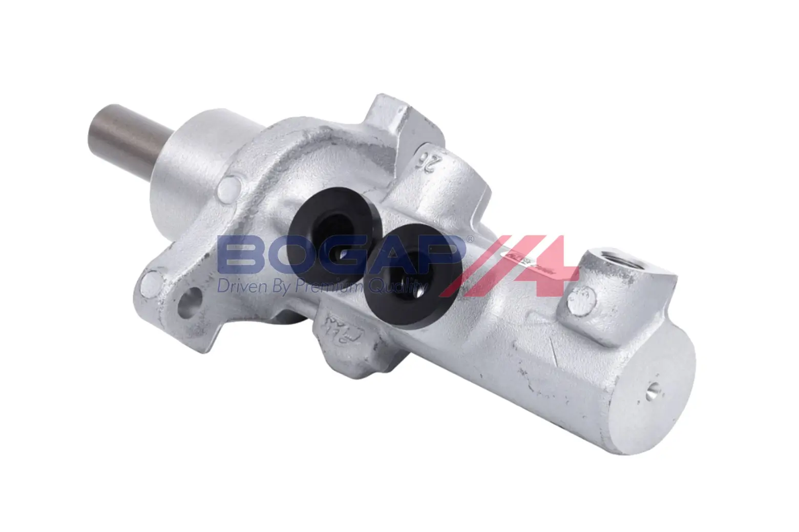 Hauptbremszylinder BOGAP A3110131
