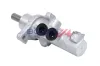 Hauptbremszylinder BOGAP A3110131
