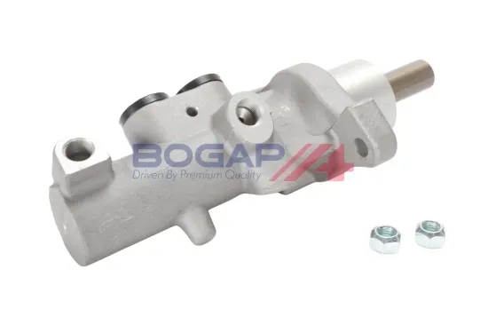 Hauptbremszylinder BOGAP A3110131 Bild Hauptbremszylinder BOGAP A3110131