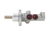 Hauptbremszylinder BOGAP A3110131 Bild Hauptbremszylinder BOGAP A3110131