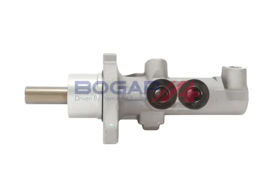 Hauptbremszylinder BOGAP A3110131 Bild Hauptbremszylinder BOGAP A3110131