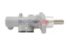 Hauptbremszylinder BOGAP A3110131 Bild Hauptbremszylinder BOGAP A3110131