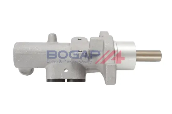 Hauptbremszylinder BOGAP A3110131 Bild Hauptbremszylinder BOGAP A3110131