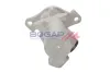 Hauptbremszylinder BOGAP A3110131 Bild Hauptbremszylinder BOGAP A3110131