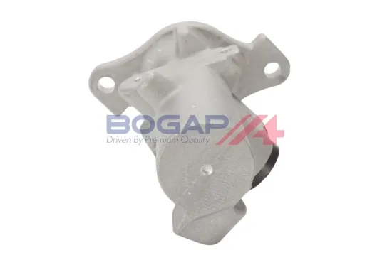 Hauptbremszylinder BOGAP A3110131 Bild Hauptbremszylinder BOGAP A3110131