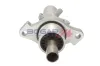 Hauptbremszylinder BOGAP A3110131 Bild Hauptbremszylinder BOGAP A3110131
