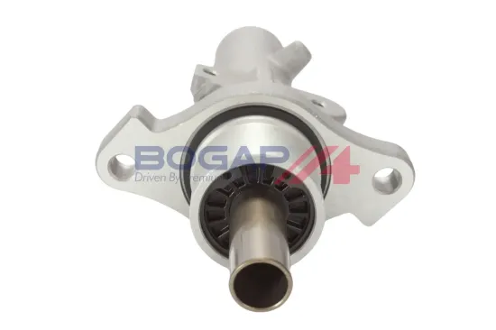 Hauptbremszylinder BOGAP A3110131 Bild Hauptbremszylinder BOGAP A3110131