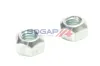 Hauptbremszylinder BOGAP A3110131 Bild Hauptbremszylinder BOGAP A3110131