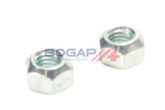 Hauptbremszylinder BOGAP A3110131 Bild Hauptbremszylinder BOGAP A3110131