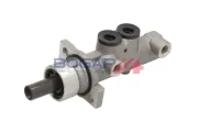 Hauptbremszylinder BOGAP A3110133