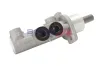 Hauptbremszylinder BOGAP A3110133 Bild Hauptbremszylinder BOGAP A3110133