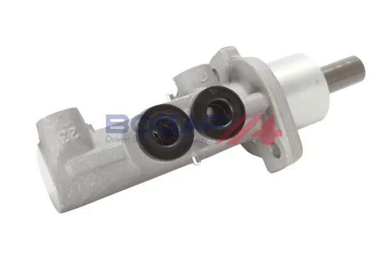 Hauptbremszylinder BOGAP A3110133 Bild Hauptbremszylinder BOGAP A3110133