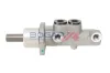 Hauptbremszylinder BOGAP A3110133 Bild Hauptbremszylinder BOGAP A3110133