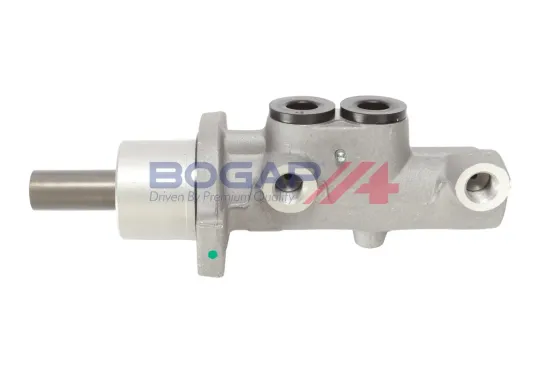Hauptbremszylinder BOGAP A3110133 Bild Hauptbremszylinder BOGAP A3110133