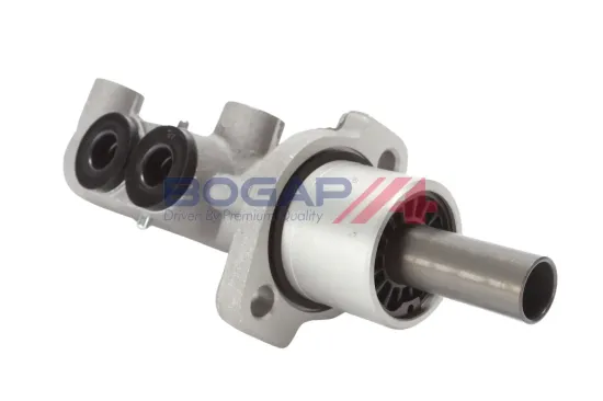 Hauptbremszylinder BOGAP A3110133 Bild Hauptbremszylinder BOGAP A3110133
