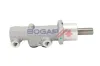 Hauptbremszylinder BOGAP A3110133 Bild Hauptbremszylinder BOGAP A3110133