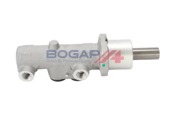 Hauptbremszylinder BOGAP A3110133 Bild Hauptbremszylinder BOGAP A3110133