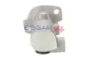 Hauptbremszylinder BOGAP A3110133 Bild Hauptbremszylinder BOGAP A3110133